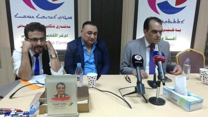 129291543_221760906209642_2024206076161348058_n