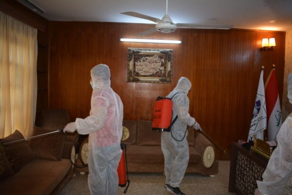 129871522_223240642728335_9118328223850921290_o