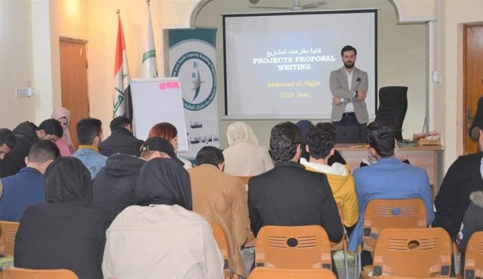 129896956_221898492862550_7083367505250861463_n