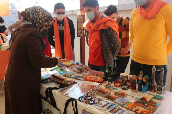 130279554_222529079466158_4792972251174771521_o