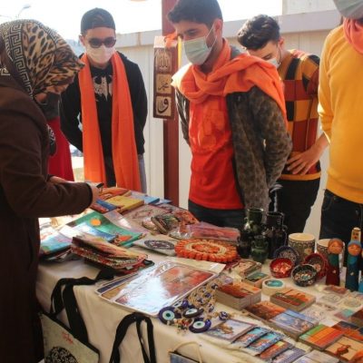 130279554_222529079466158_4792972251174771521_o