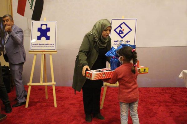 130544712_224670415918691_1661857507410853973_n