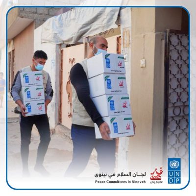 130749420_227424288976637_4713549901081290125_n