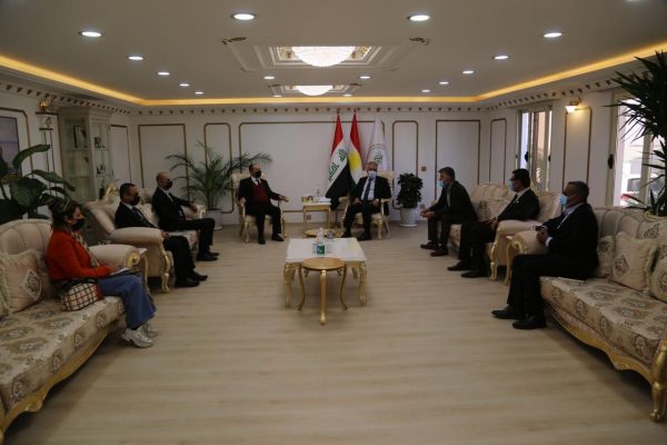 138789631_249326626786403_71364431110939633_o