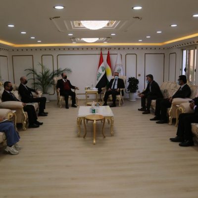 138789631_249326626786403_71364431110939633_o