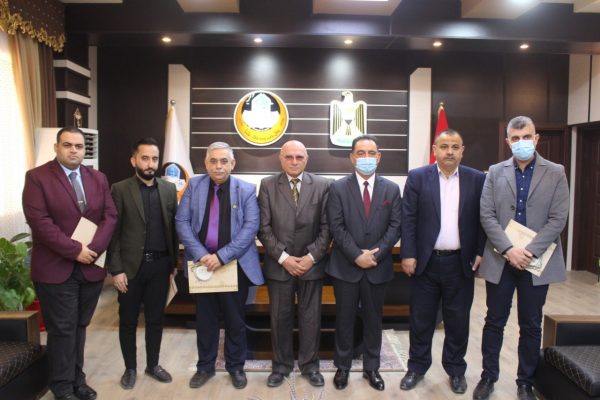 142119252_257107829341616_4307908933313754537_o