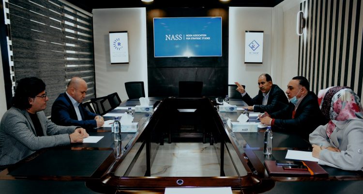 144389332_261092468943152_6952776995353332314_n