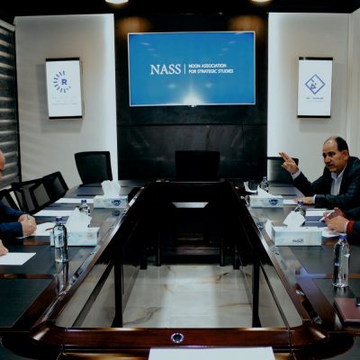 144389332_261092468943152_6952776995353332314_n