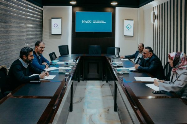 145676227_262996132086119_716188752163874575_n