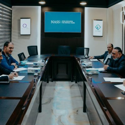 145676227_262996132086119_716188752163874575_n