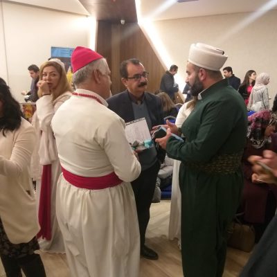 145906771_263835035335562_1292892722156087758_n