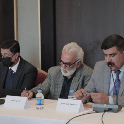 150240456_270803167972082_8387863051456803390_n