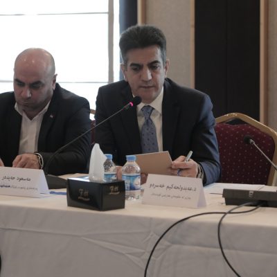 150252658_270803174638748_5721896992849662290_n