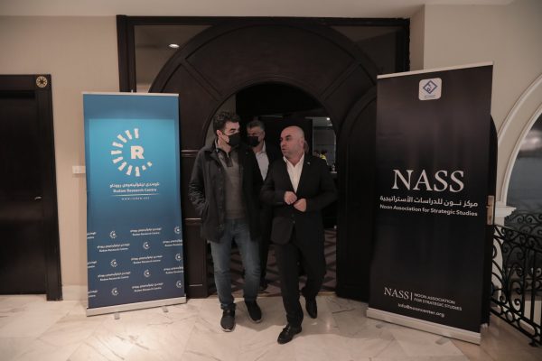 150341424_270803237972075_2370848168972347158_n