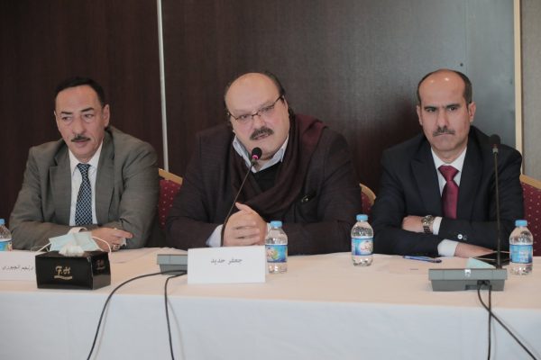 150366420_270803017972097_399702627894906251_n