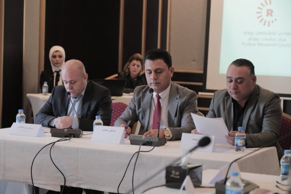 150438951_270793391306393_653218800088294617_n