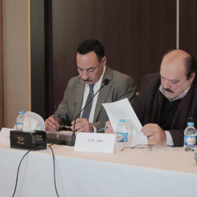 150570366_270793644639701_8320916890261290032_n