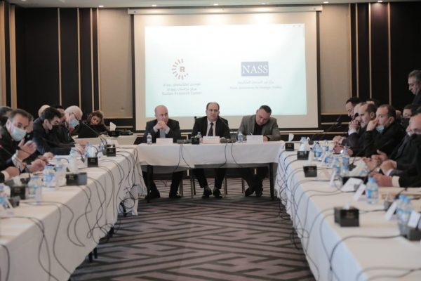 151165368_270793207973078_7483961444143004266_n-1