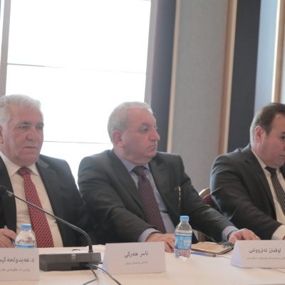 151312092_270793607973038_865627307870146112_n