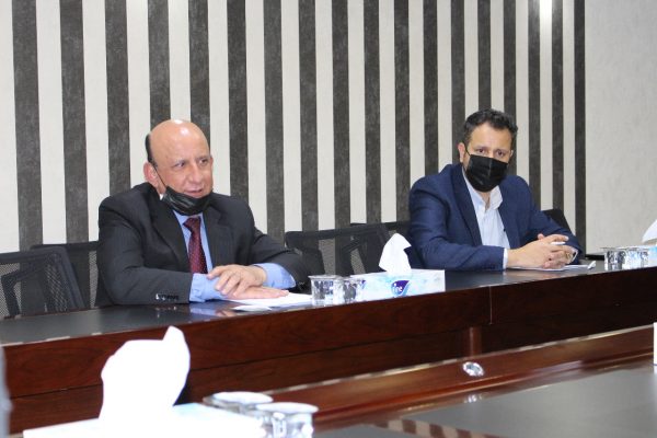 155410139_278337560551976_248607943898989297_n