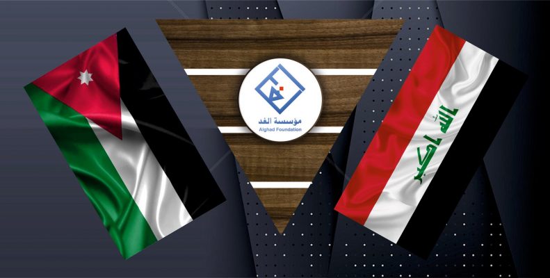 157027903_280920450293687_4474289792713296801_n