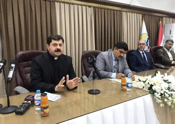 160379830_287060566346342_4065718968859131531_n