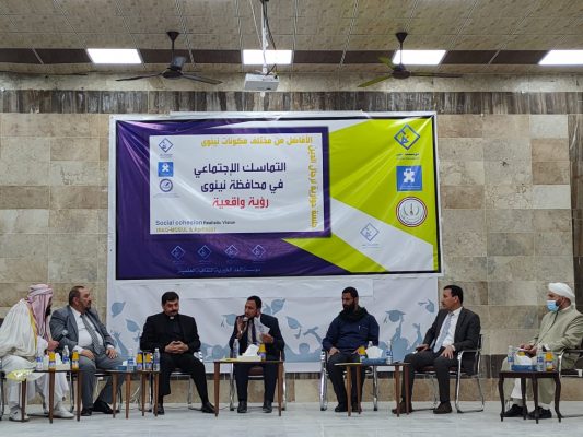 170295745_304854574566941_8569488850376164402_n-2