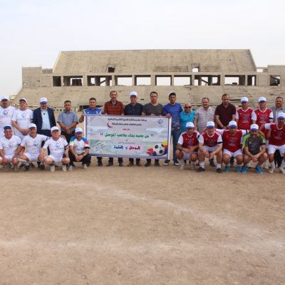 178168102_315858846799847_524150346303884025_n