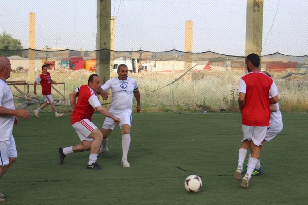 178807951_315859570133108_4519545834403446337_n-1