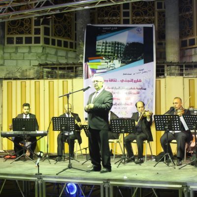 180488521_319436166442115_3590923482294188737_n