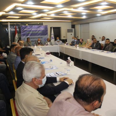 180611413_319429863109412_2711851763000178941_n