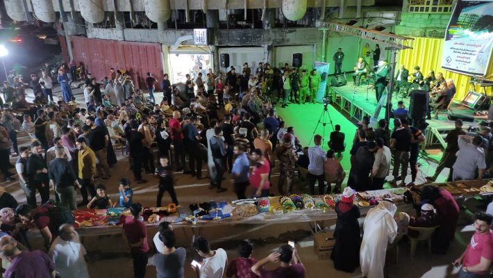 180791864_319432729775792_1231781157270941358_n