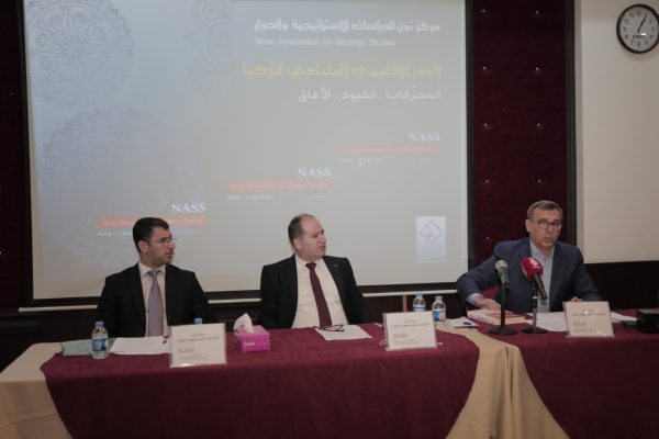 181590439_321246296261102_3808277828488927703_n