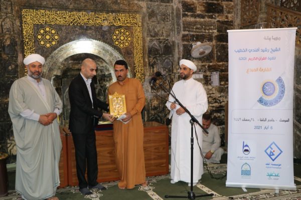 183567140_324237255962006_7822529640946143179_n