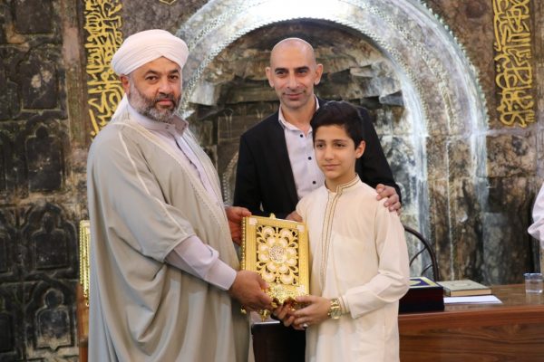 183710838_324237332628665_6694913808050268628_n