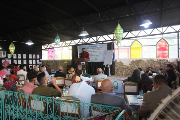 190243902_335402411512157_5982154846794932897_n