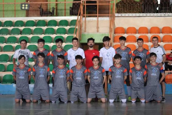 205712342_357553185963746_4885052529775909700_n