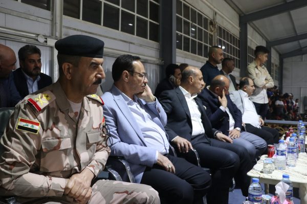 278377018_544139030638493_7359558443880821287_n