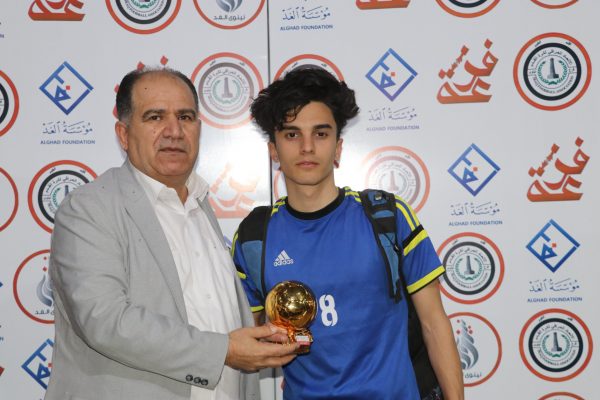 278388141_544139490638447_1408105939616877426_n-1