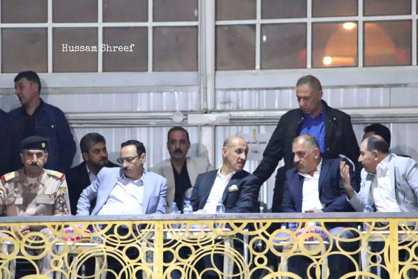 278429121_544138807305182_6375434309634807597_n