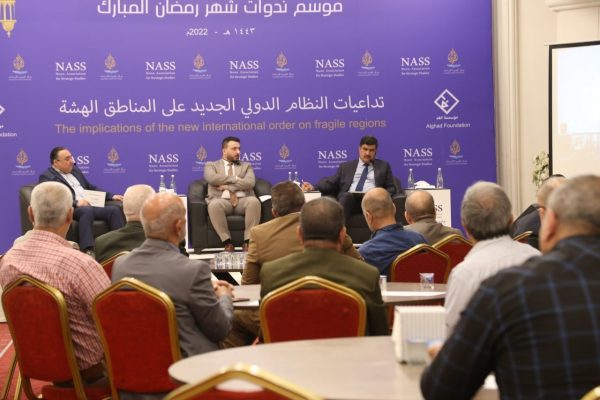 278456941_544104210641975_4131332714405872317_n-2