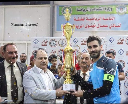 278603702_544139207305142_5197615189338565974_n