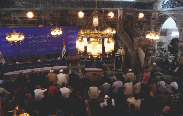 278799270_548634026855660_7010201964051828645_n