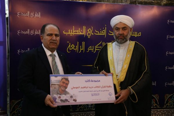 278826356_548635870188809_548350077586417683_n