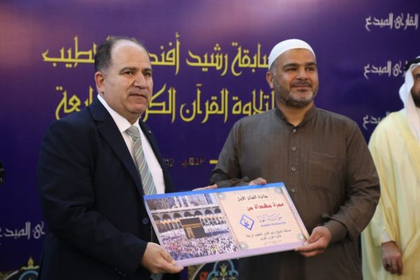 278976229_548635130188883_3111283562364470302_n