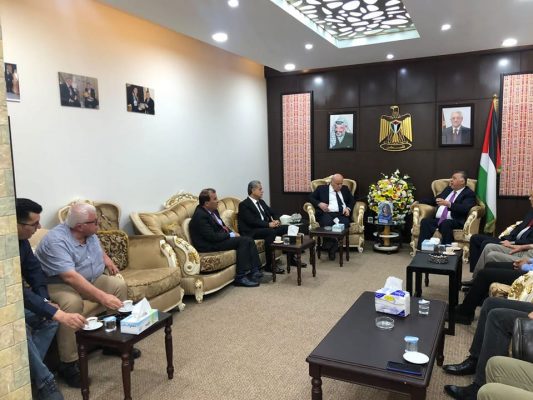 280660902_564292355289827_5181364593412475920_n